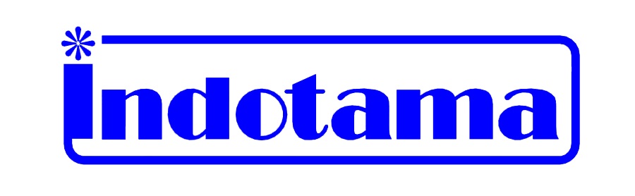 Indotama